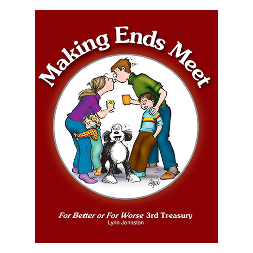Making Ends Meet